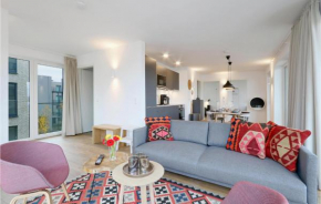 Beautiful Apartment In Lembruch-Dümmer See